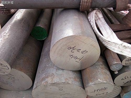 ���P䓈A��