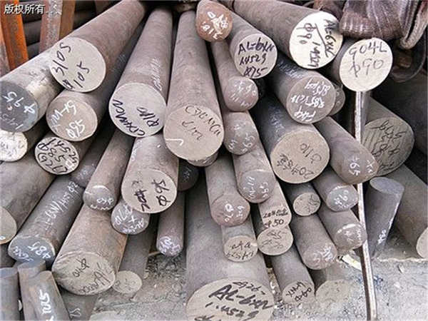 ���P䓈A��