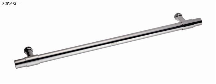 ���P�����