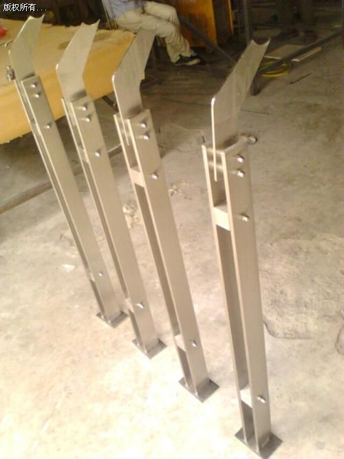 ���P�����