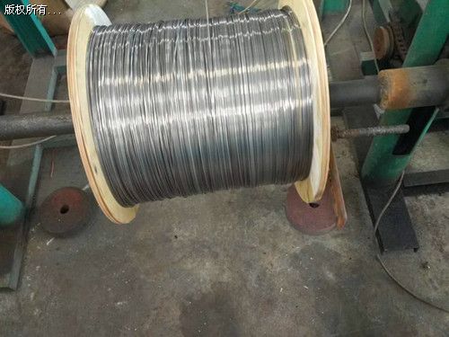 ���P�ë����