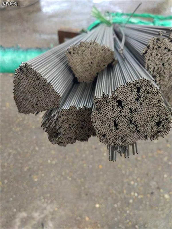 316���P�ë��ֱ��