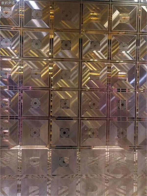 304���P䓲�ɫ��