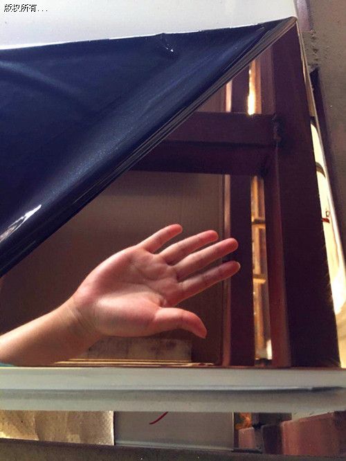 �R�治�P䓰�