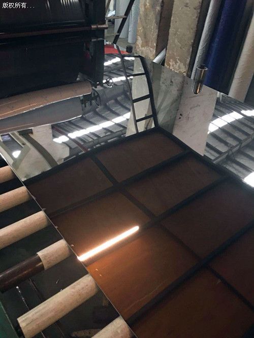 �R�治�P䓰�