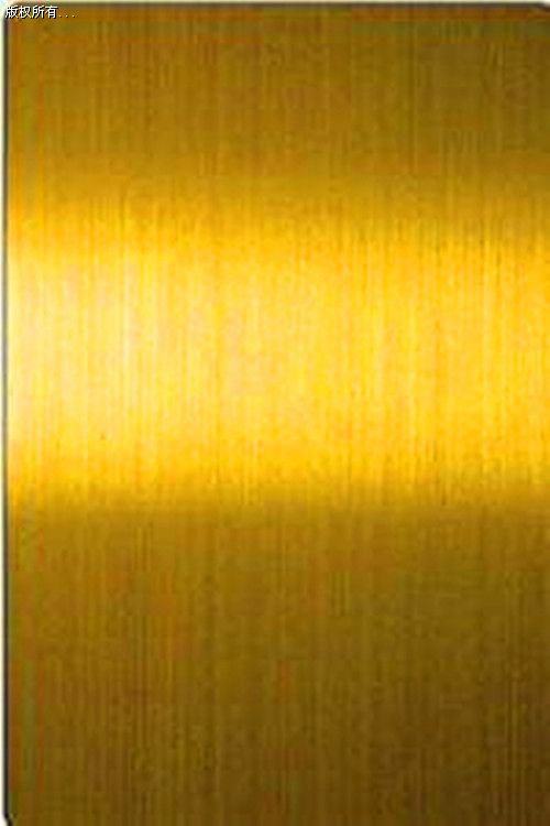 ���P��b�