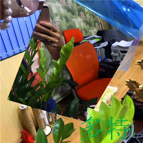 �R�治�P䓰�