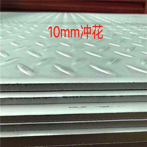 ���P䓰��܈�_��